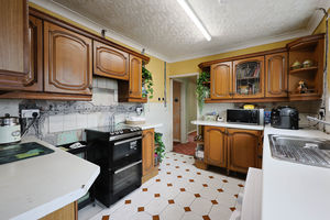 Photo 7- click for photo gallery